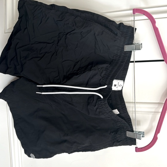 Empyre size large shorts - Picture 1 of 3